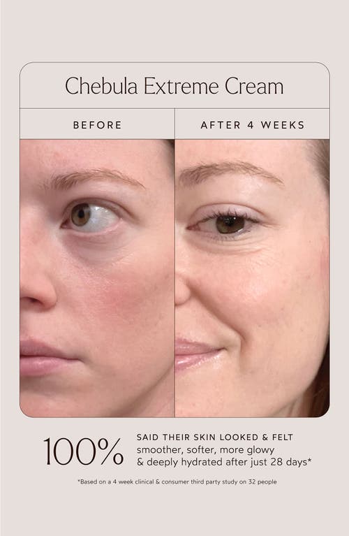 True Botanicals Anti-aging Best Seller Collection Set In No Color