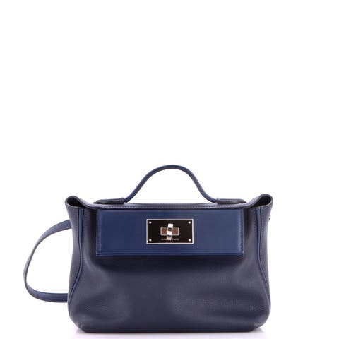 24/24 Bag Evercolor with Swift 21