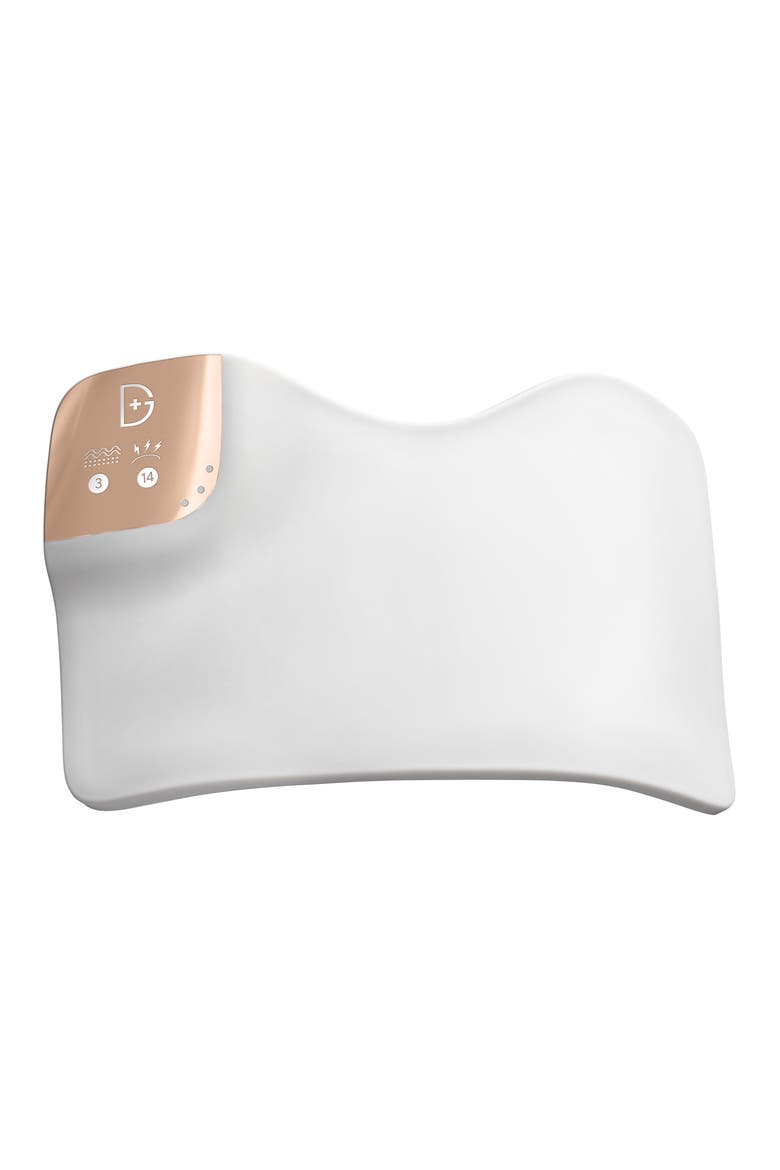 DRx SpectraLite BodyWare Pro LED Light Therapy Device, Main, color, NO COLOR