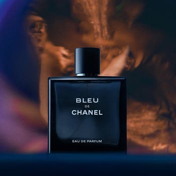 CHANEL BLEU DE CHANEL Eau de Parfum Spray | Nordstrom
