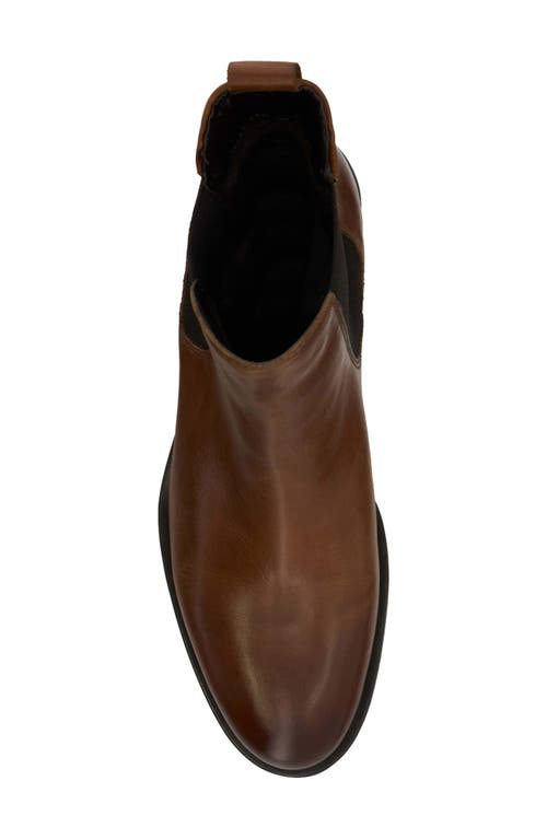 Dune London Panoramic Chelsea Boot