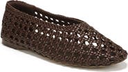 Sam Edelman Shira Knotted Flat