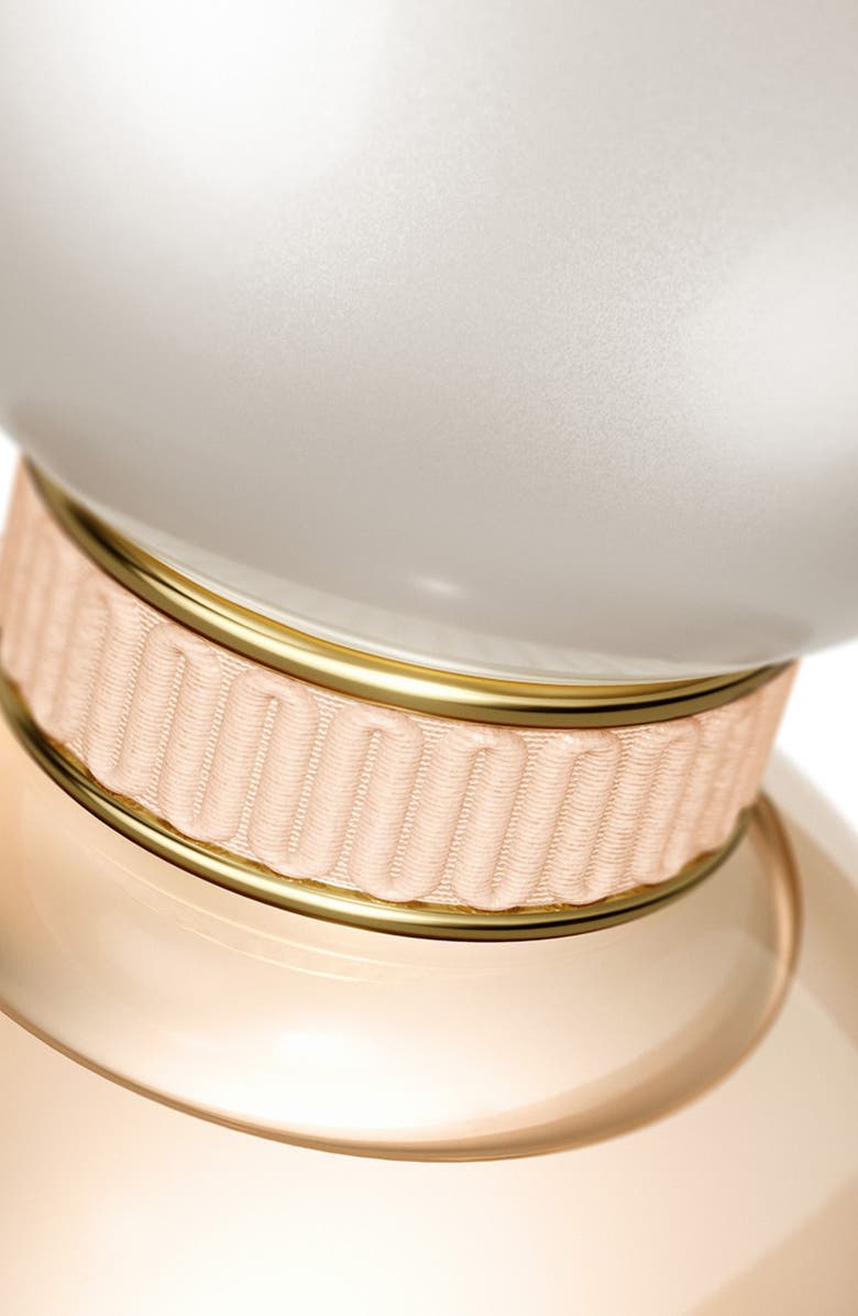 La Perla Luminous Eau de Parfum, Alternate, color,