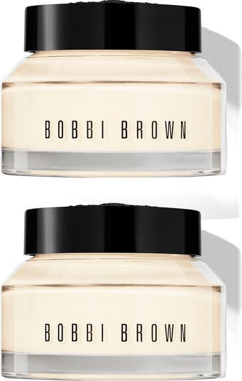 Bobbi Brown Vitamin Enriched Face Base Duo Set $132 Value | Nordstrom