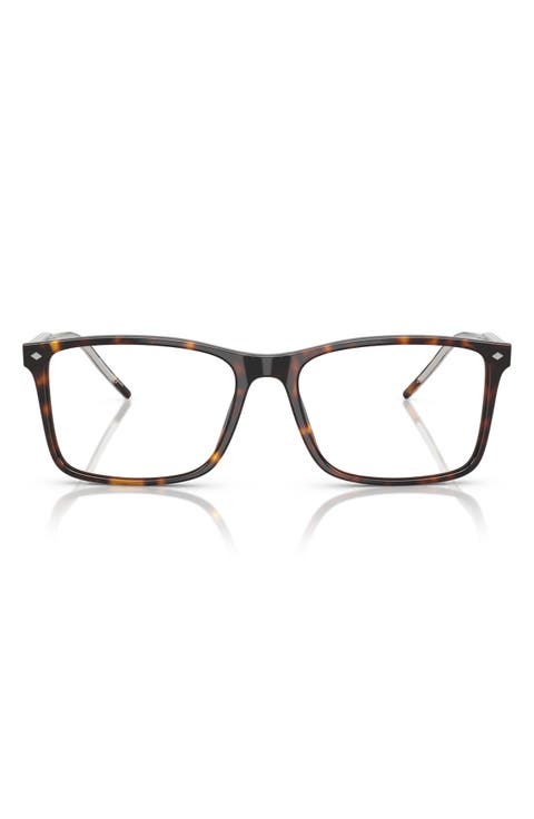 57MM RECTANGLE