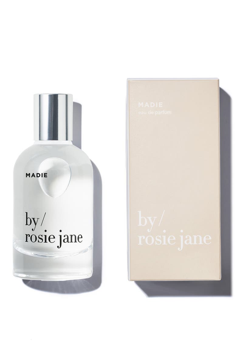 Madie Eau de Parfum, Alternate, color, NO COLOR