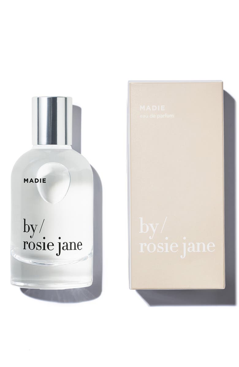 By Rosie Jane Madie Eau de Parfum, Alternate, color, 