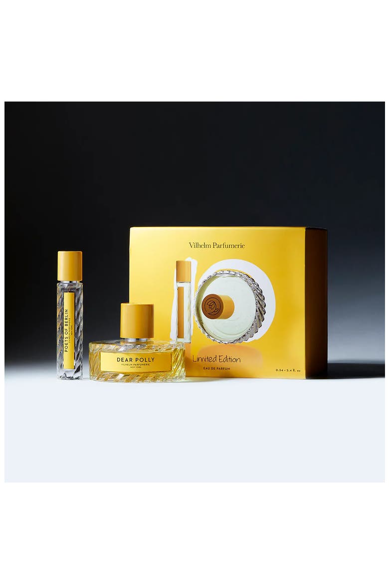 Anniversary Fragrance Set $410 Value, Alternate, color, NO COLOR
