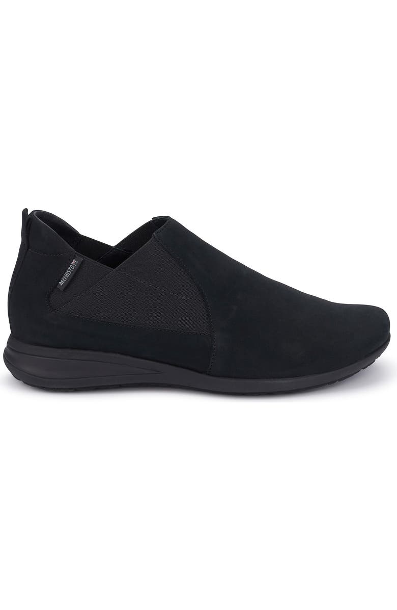 Mephisto Nellie Slip-On, Alternate, color,