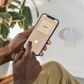 2-Pack Diffuser Fragrance Refills