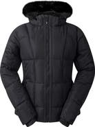 Dare 2B Glamourize Vi Ski Jacket