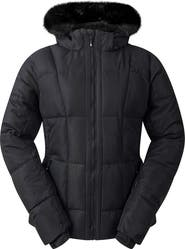 Dare 2B Glamourize Vi Ski Jacket