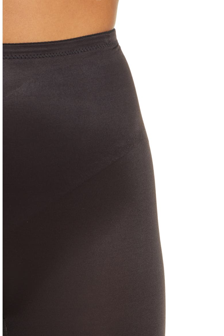 adJUST Perfect® Bike Shorts, Alternate, color, BLACK