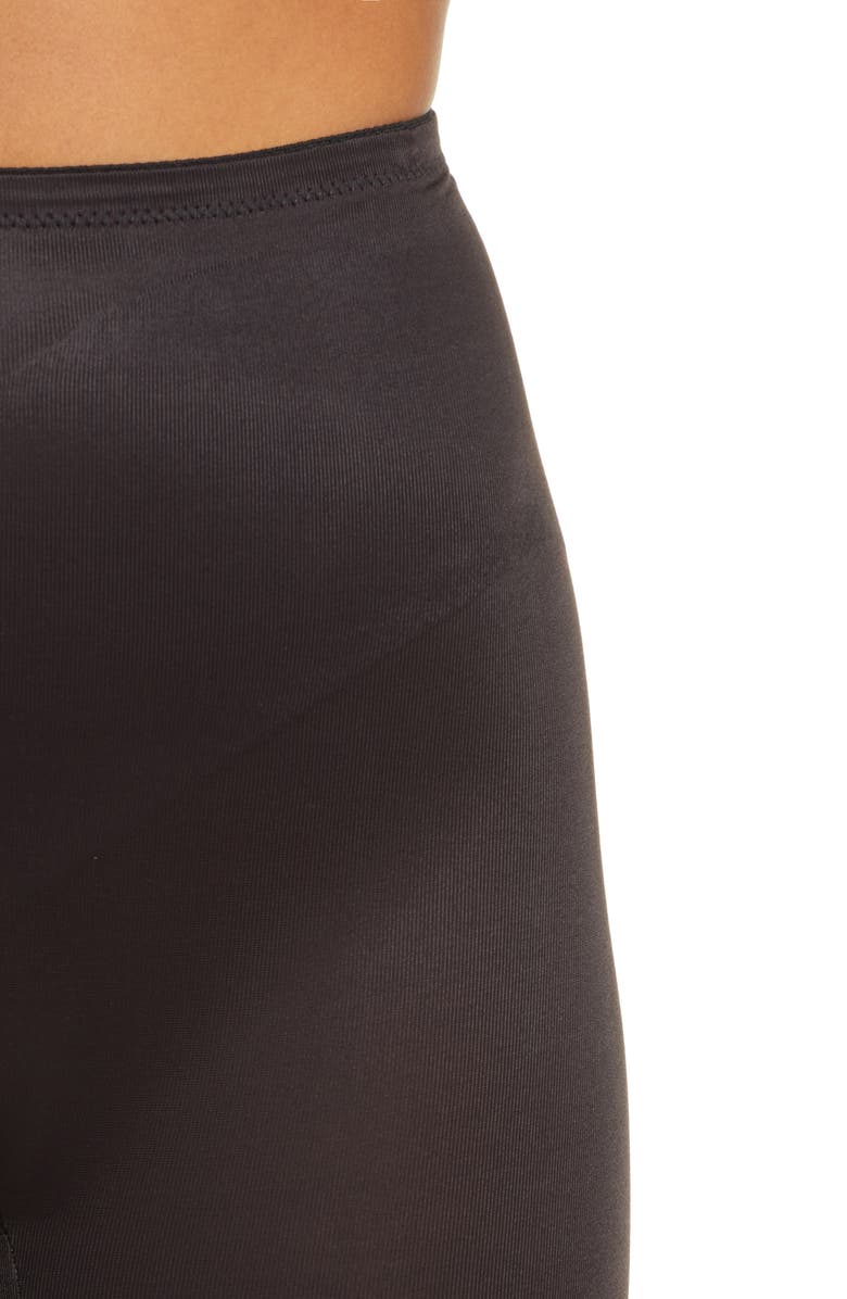 TC adJUST Perfect<sup>®</sup> Bike Shorts, Alternate, color, Black