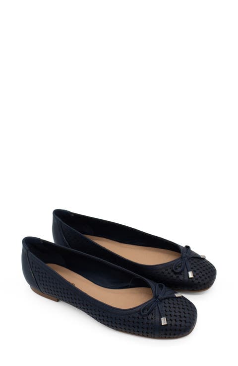 Botsamya Ballet Flat (Women)