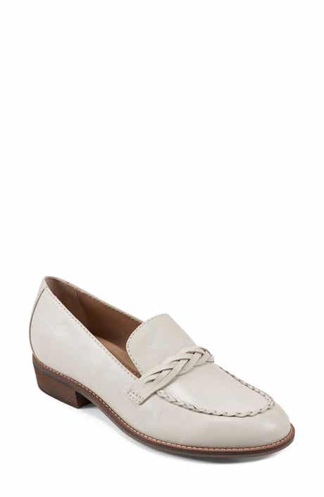 Earth® Edie Braid Loafer