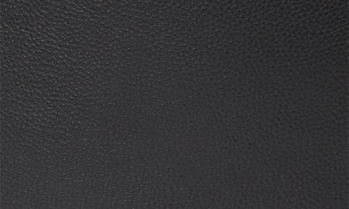 Rag & Bone Alix Leather Tote