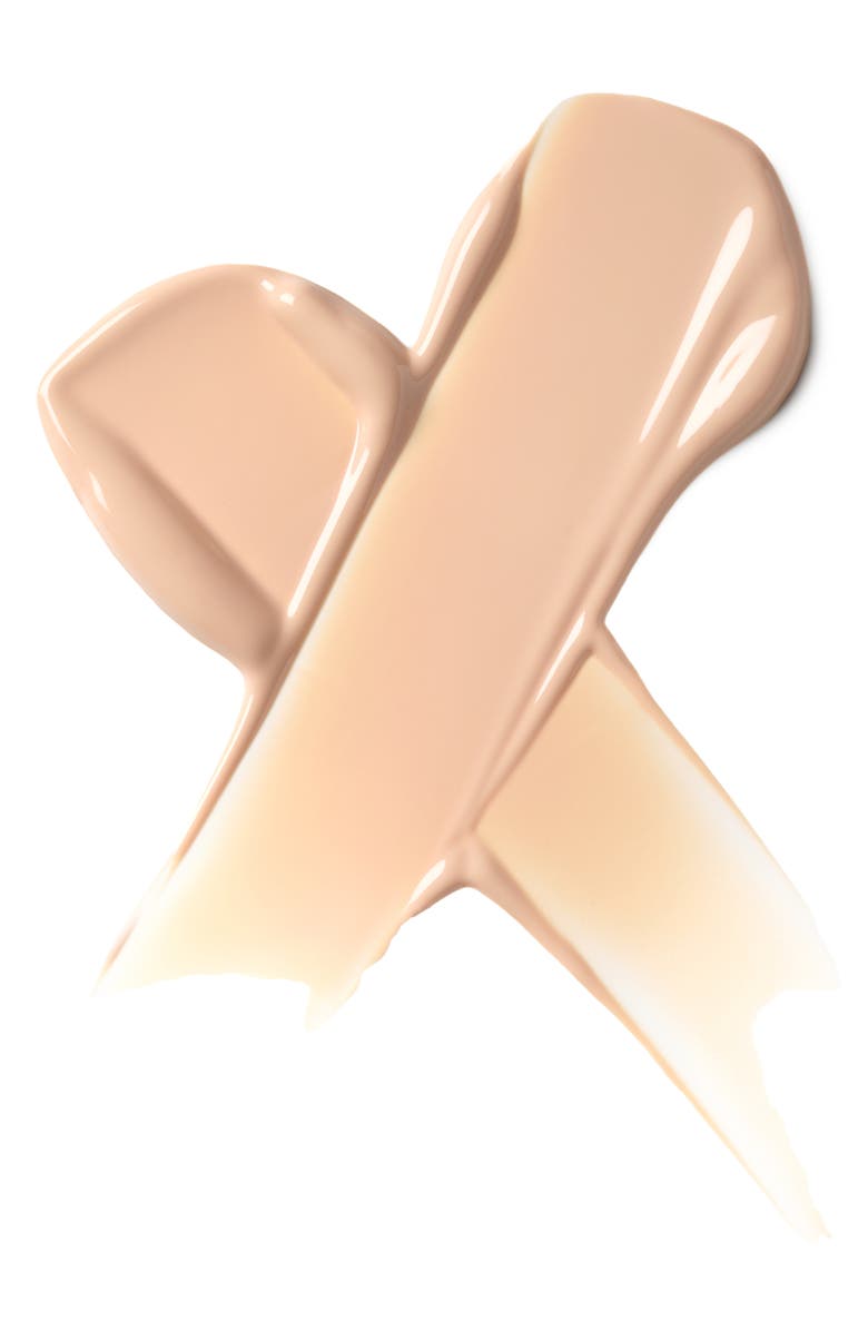 Supergoop!<sup>®</sup> Zincscreen 100% Mineral Lotion Broad Spectrum SPF 40 Sunscreen, Alternate, color, 