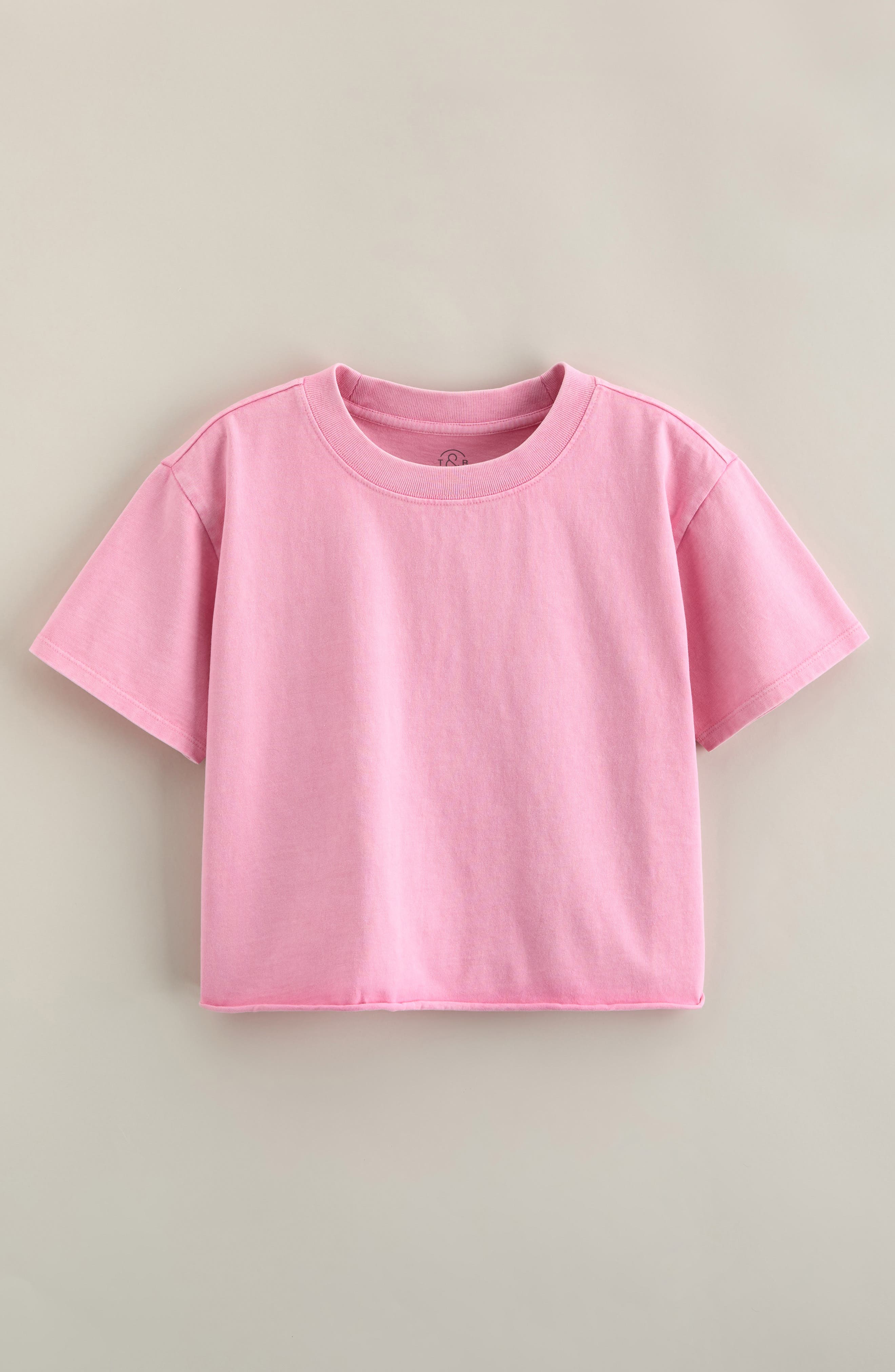 selected PINK FROSTING