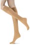 Assorted 2-Pack Knee High Compression Socks