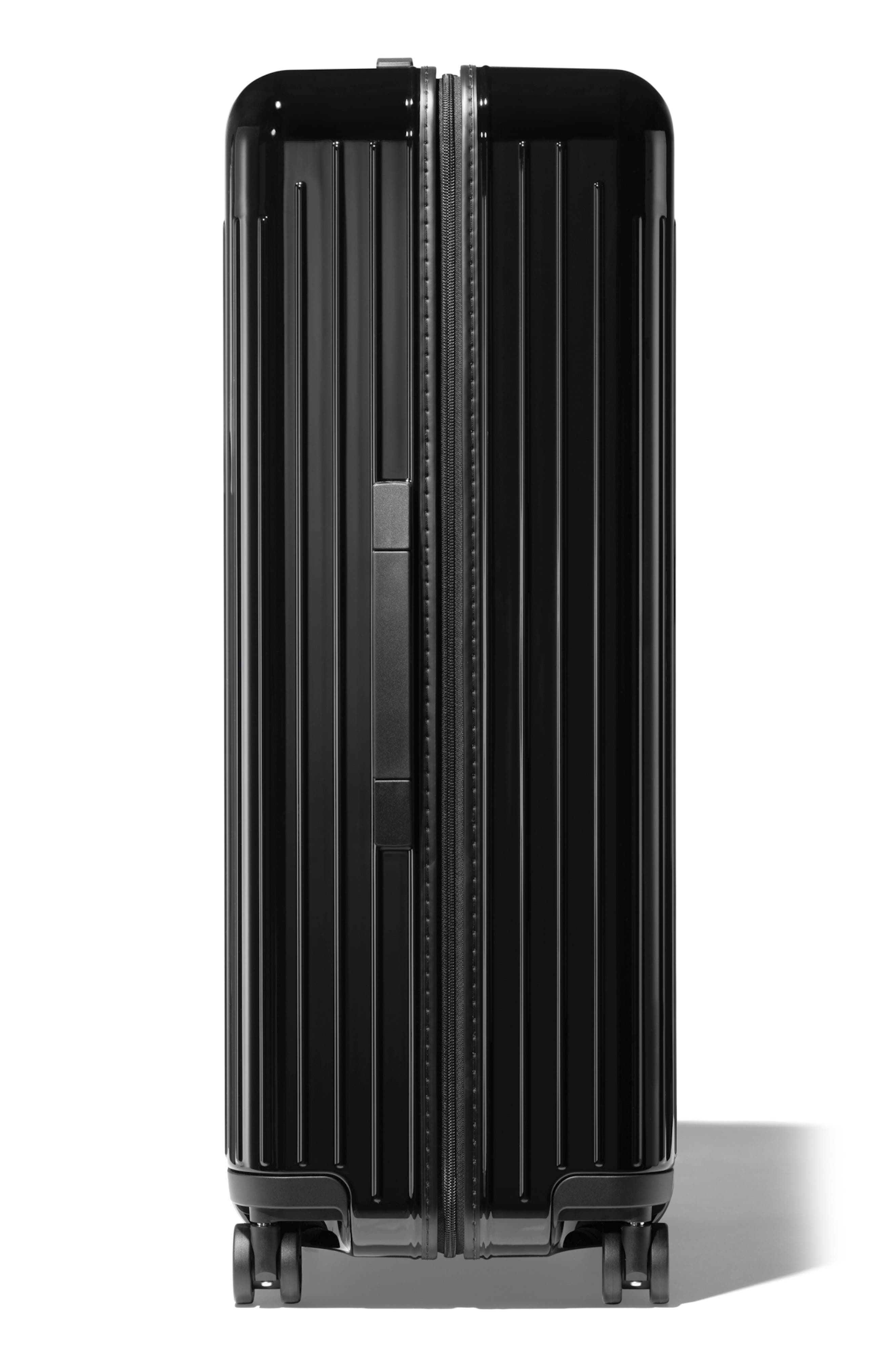 RIMOWA Essential Lite Check-In Large 31-Inch Wheeled Suitcase, Alternate, color, 