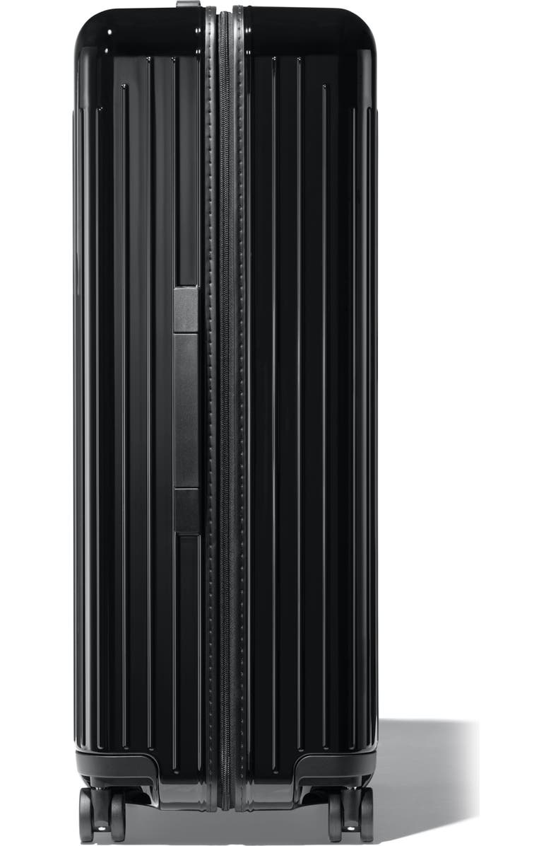 RIMOWA Essential Lite Check-In Large 31-Inch Wheeled Suitcase, Alternate, color,