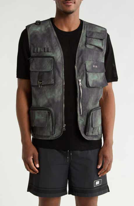RtA Ibra Utility Vest