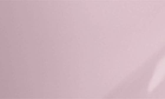 selected LILAC PINK