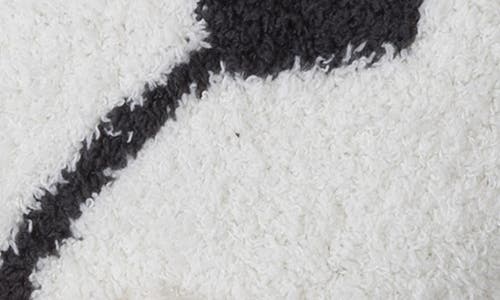 BAREFOOT DREAMS BAREFOOT DREAMS COZYCHIC® LOVE BUG RECEIVING BLANKET 