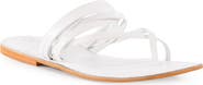Seychelles Reezie Toe Loop Sandal