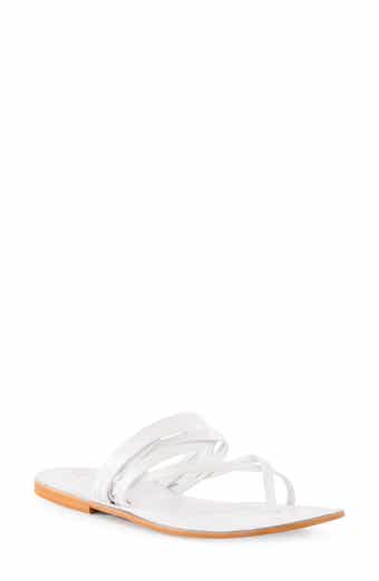 Seychelles Reezie Toe Loop Sandal