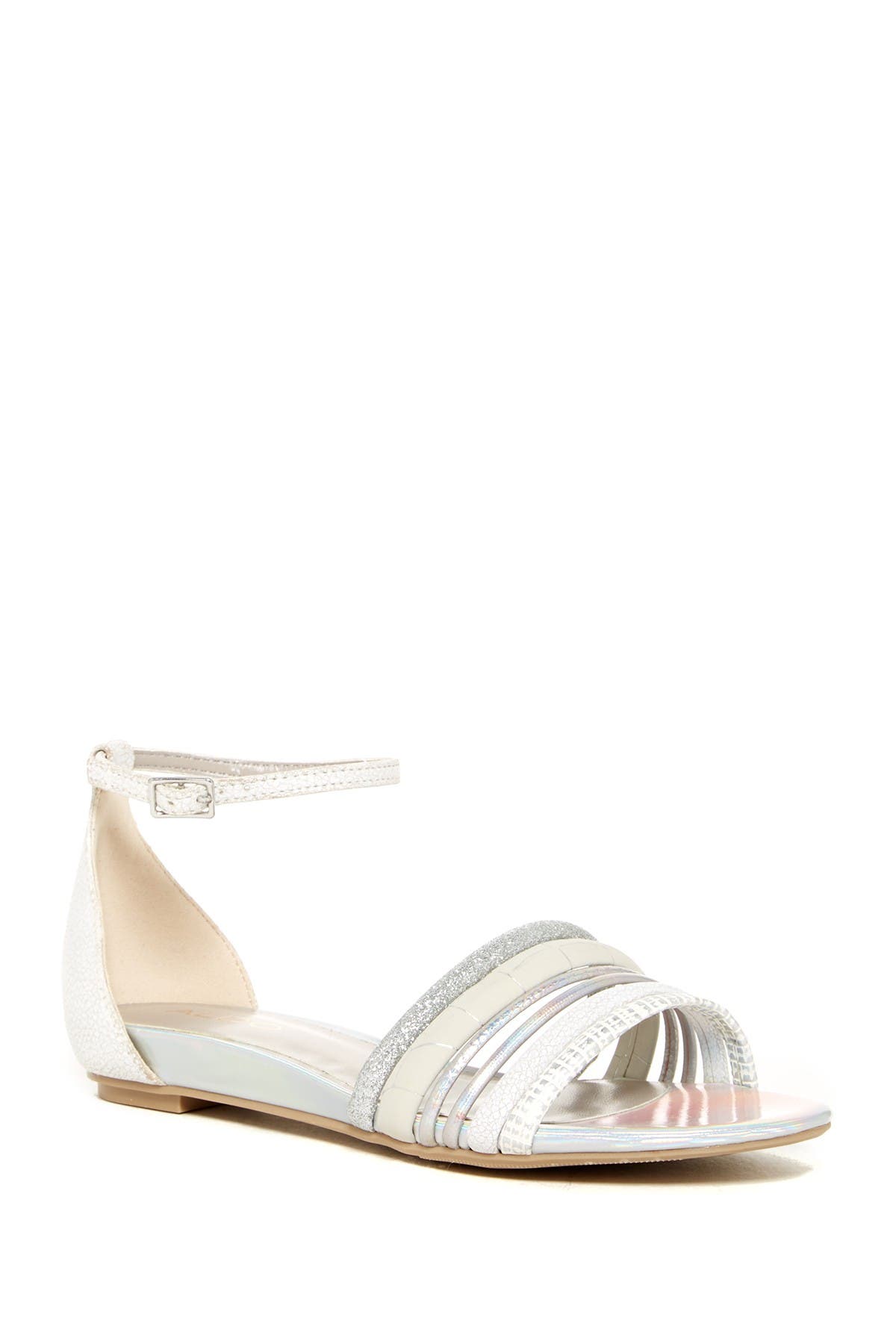 ALDO Zywet Sandal, Main, color, 