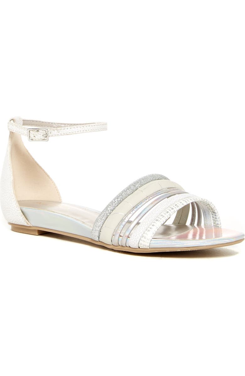 ALDO Zywet Sandal, Main, color,