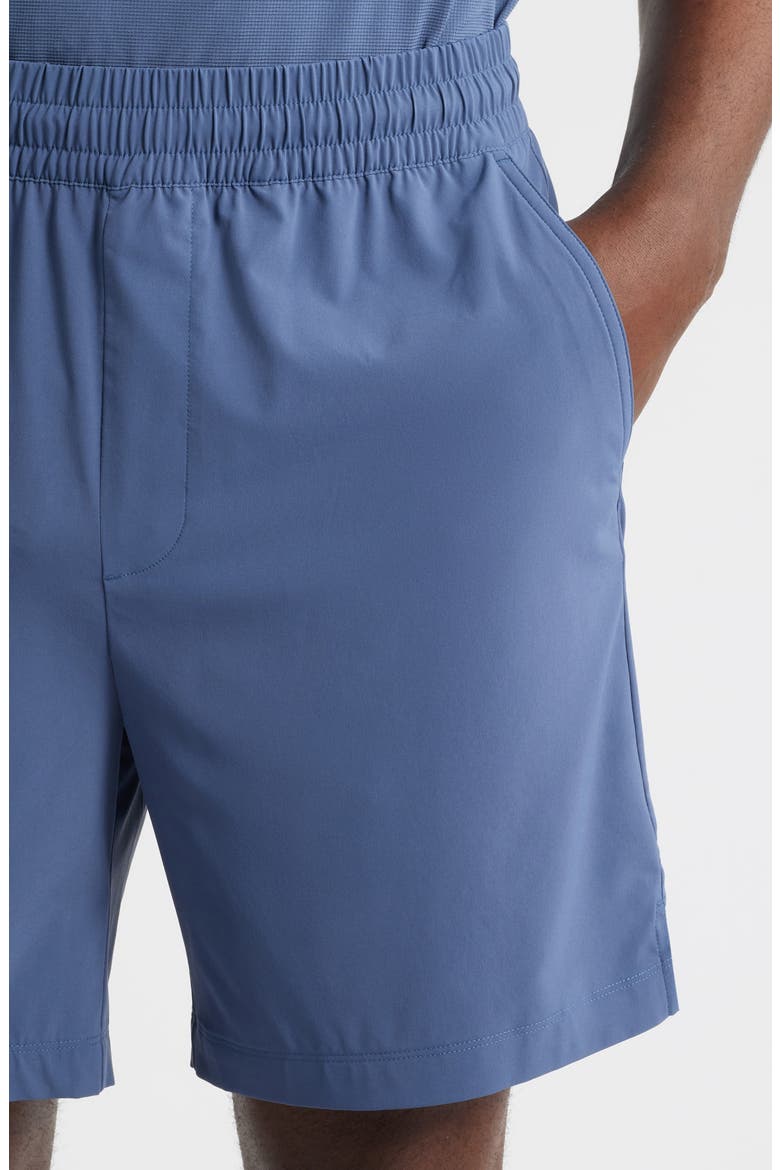 Circuit 7-Inch Training Shorts, Alternate, color, BLUE VINTAGE