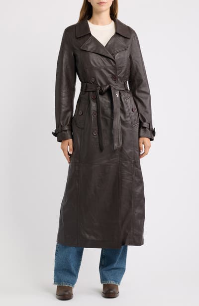 style board product image
