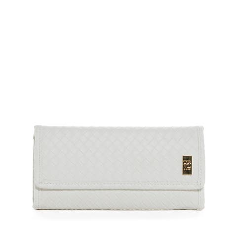 White Wallets Card Cases for Women Nordstrom