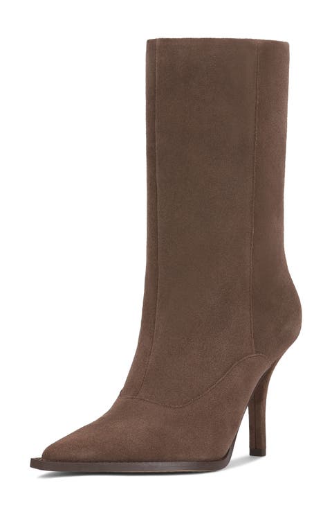 Presca Boot (Women)