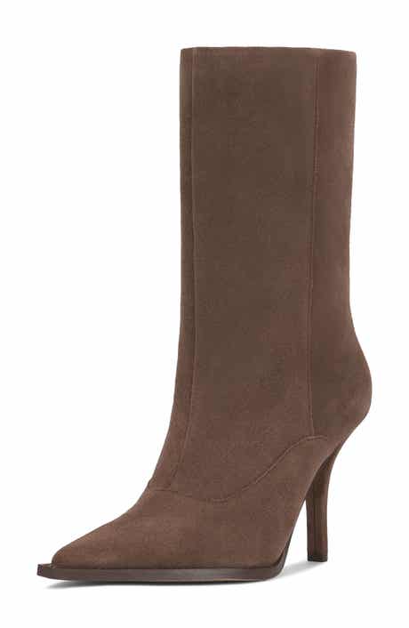 Vince Camuto Presca Boot