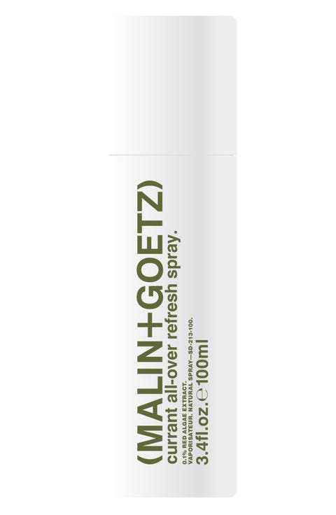 All Over Refresh Spray (Nordstrom Exclusive)