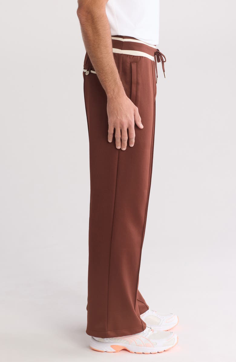 PUMA x The Brooklyn Circus Track Pants, Alternate, color, 