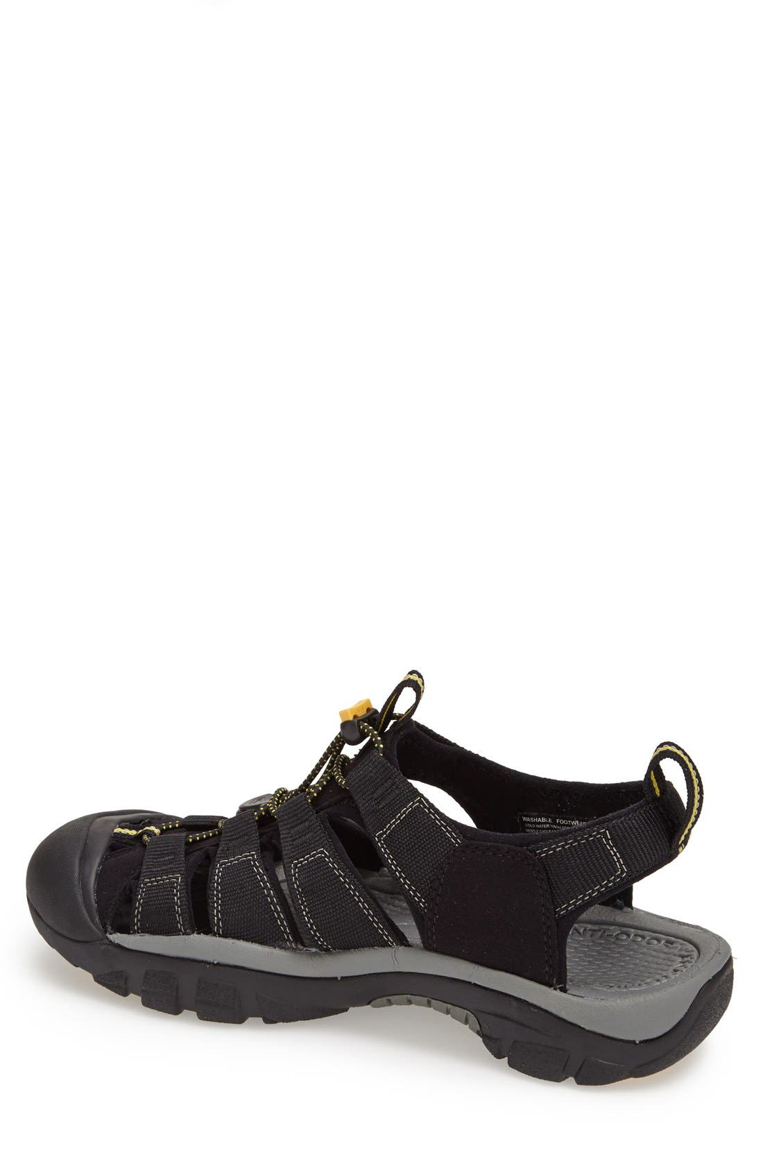 KEEN 'Newport H2' Sandal, Alternate, color, 