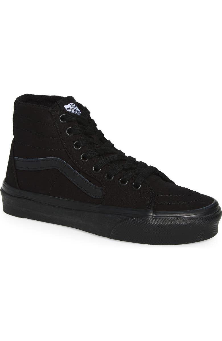 Vans Gender Inclusive Sk8-Hi Sneaker, Main, color,