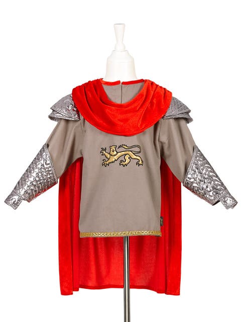 King Arthur Knight Costume (Little Kid & Big Kid)