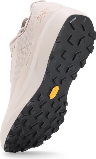 Arc'teryx Norvan LD 4 GTX Waterproof Running Shoe (Men) | Nordstrom