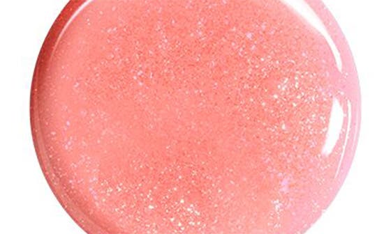 selected 087 SPICY - SPARKLY