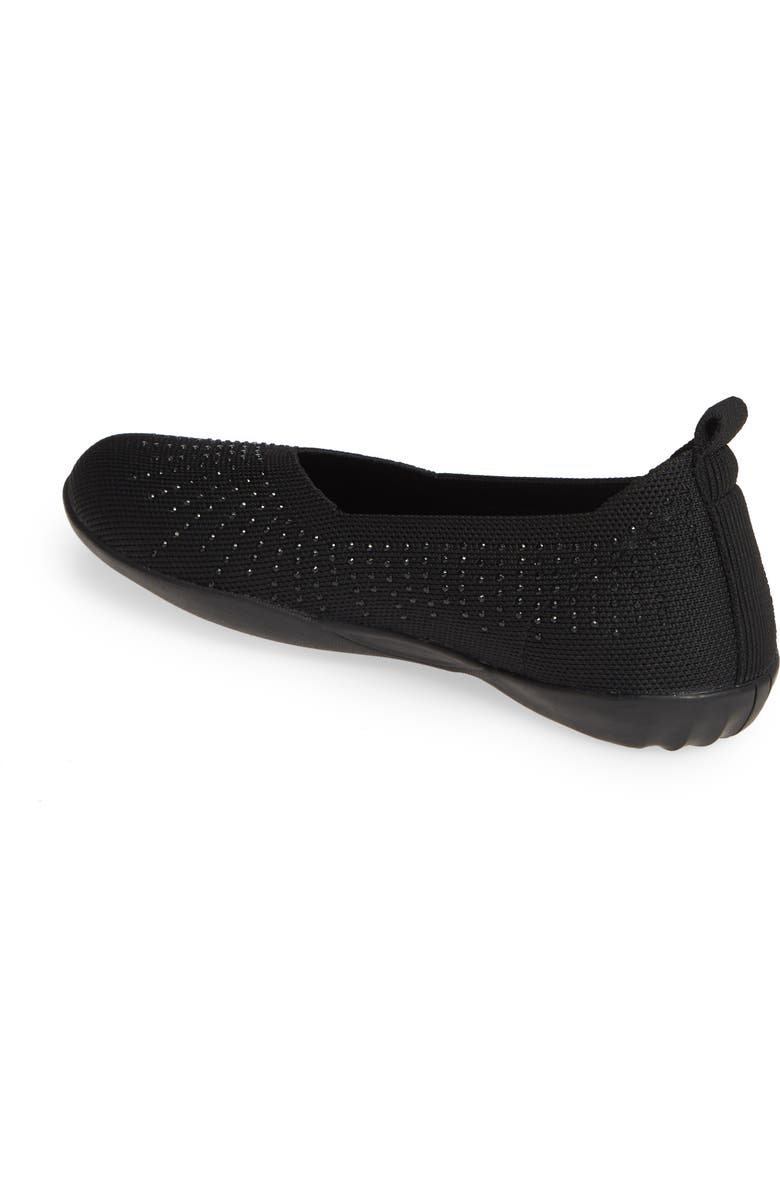 bernie mev. Adi Flat, Alternate, color,