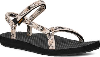 Original Universal Slim Sandal