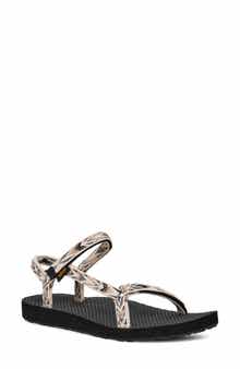 Teva Original Universal Slim Sandal