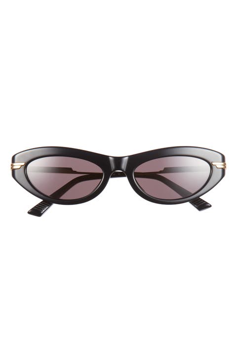 Bottega Veneta Sunglasses for Women | Nordstrom