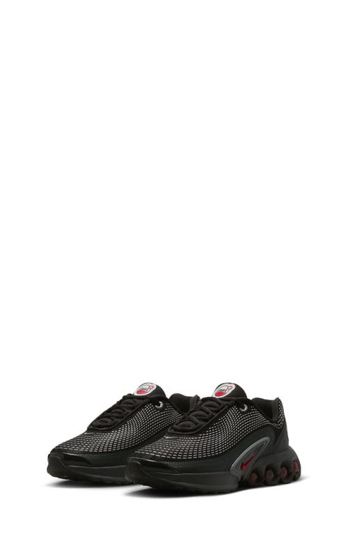 Nike Air Max Dn Sneaker